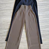 Pantalón Pants