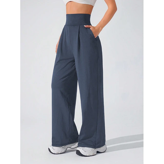 Pantalón Pants