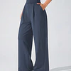 Pantalón Pants