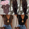 Polera body