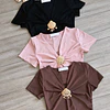 Polera body