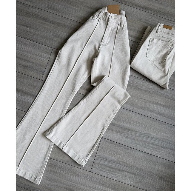 Flare Jeans Mallorca