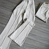Flare Jeans Mallorca