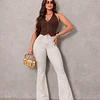 Flare Jeans Mallorca