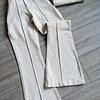 Flare Jeans Mallorca