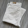 Flare Jeans Mallorca