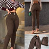 Skinny Jeans café 