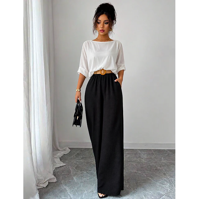 Blusa Granada 