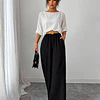 Blusa Granada 