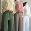 Blusa Granada 
