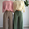 Blusa Granada 