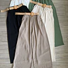 Pantalón Sevilla