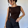 Polera París
