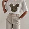 Polera Orlando 