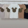 Polera Orlando 
