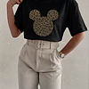 Polera Orlando 