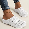 Zapatos sandalias 