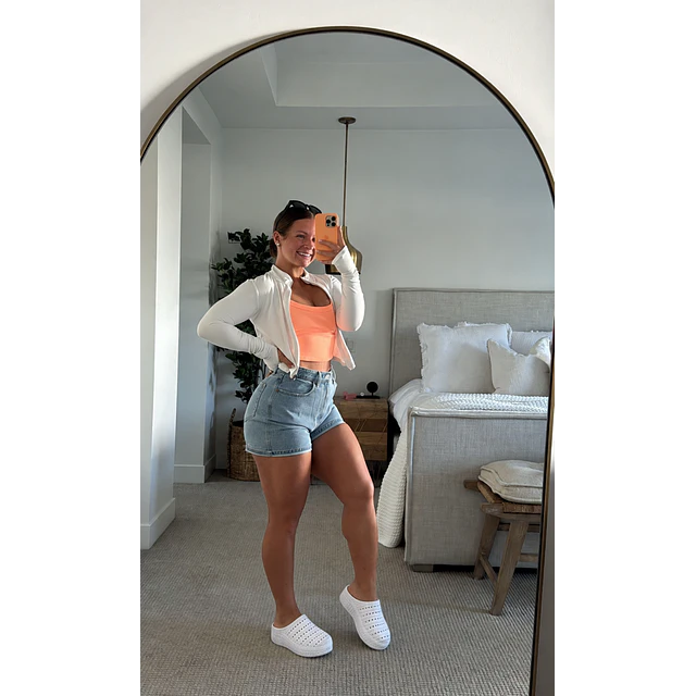 Zapatos sandalias 