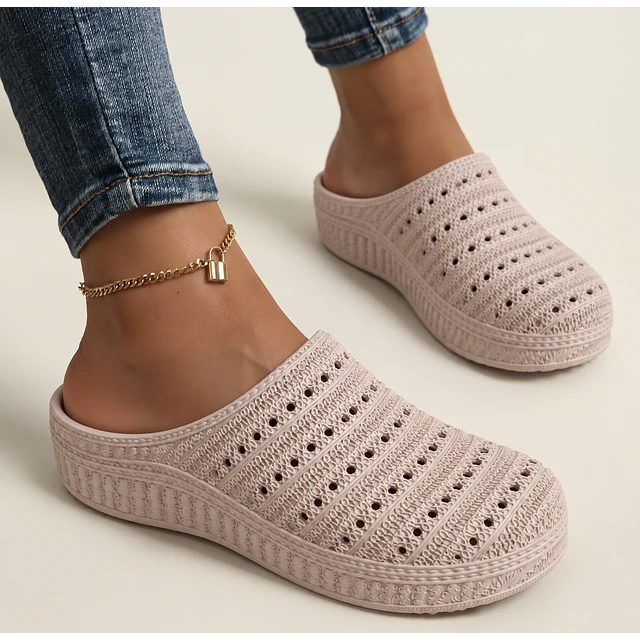 Zapatos sandalias 