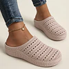 Zapatos sandalias 