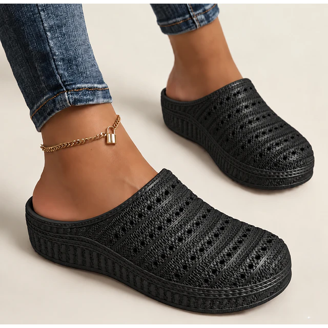 Zapatos sandalias 