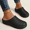 Zapatos sandalias 