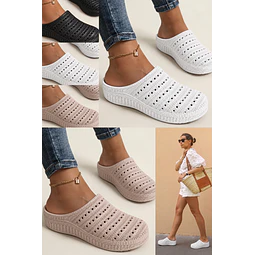 Zapatos sandalias 