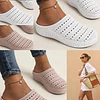 Zapatos sandalias 