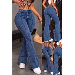 Jeans Bilbao