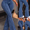 Jeans Bilbao
