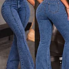 Jeans Bilbao