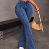 Jeans Bilbao