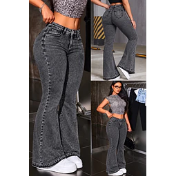 Jeans Zaragoza 