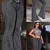 Jeans Zaragoza 