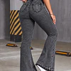 Jeans Zaragoza 