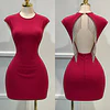 Vestido Madrid 