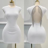 Vestido Madrid 
