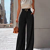 Pantalón sastre 