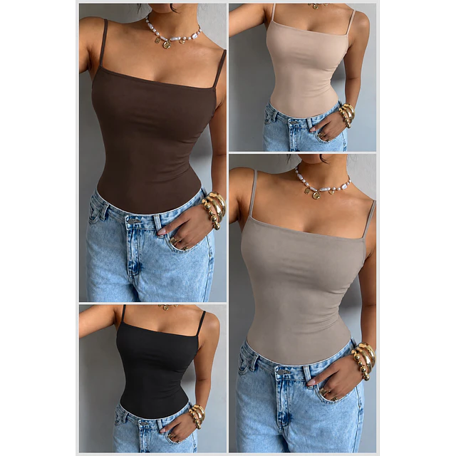 Body dup Zara