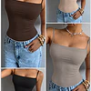 Body dup Zara
