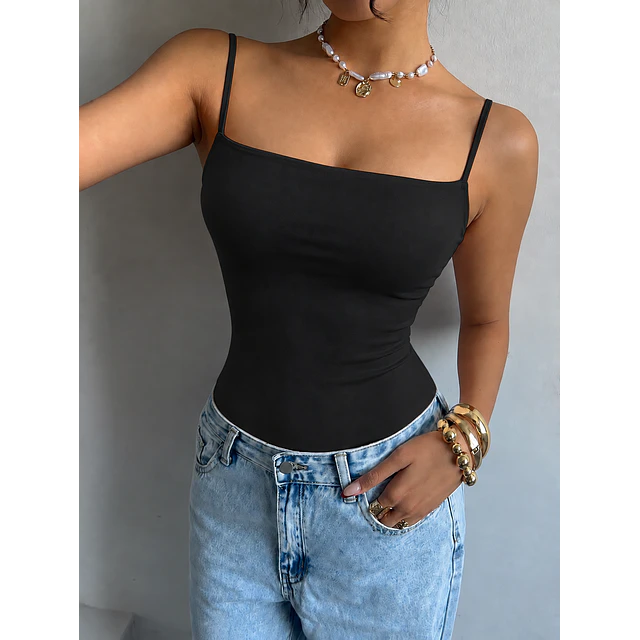 Body dup Zara