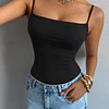Body dup Zara