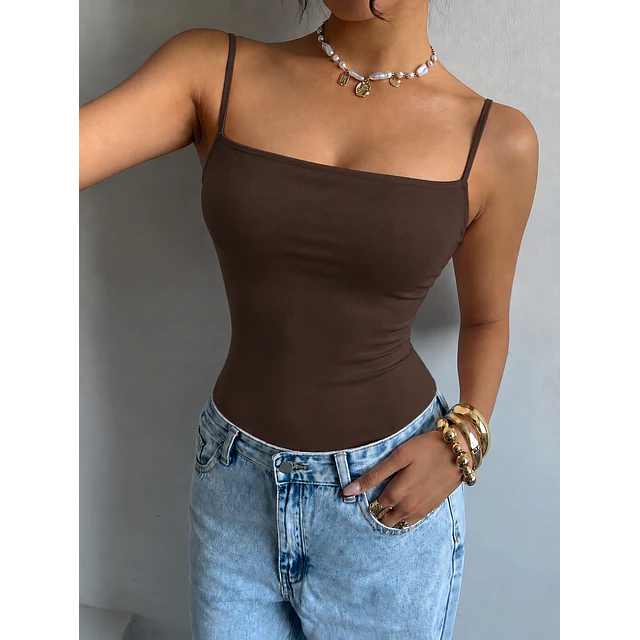 Body dup Zara
