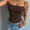 Body dup Zara