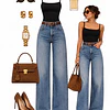 Body dup Zara
