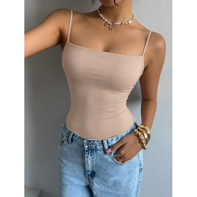 Body dup Zara