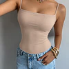 Body dup Zara