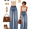 Body dup Zara