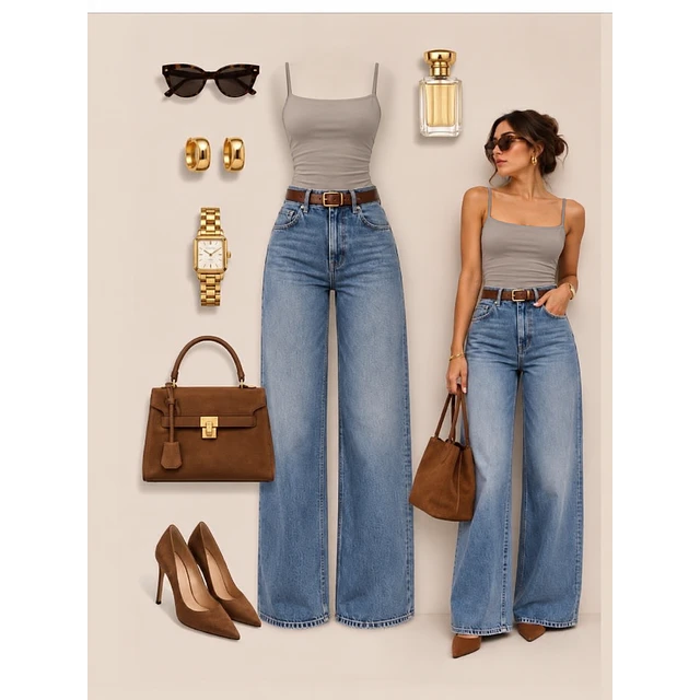 Body dup Zara