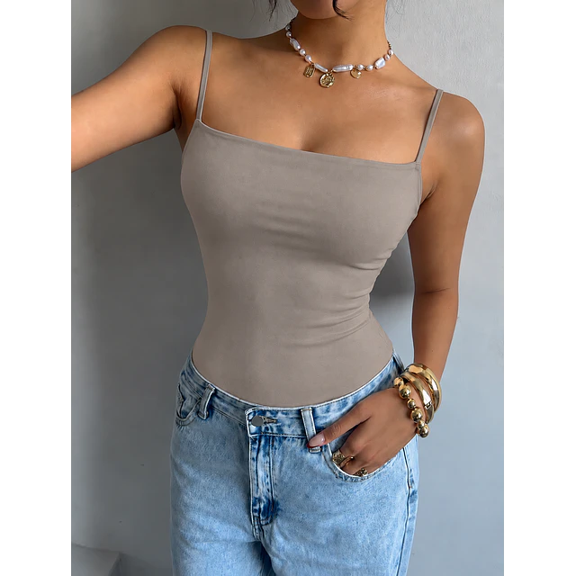 Body dup Zara